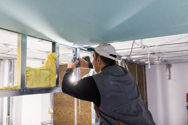 Best Fiberglass Insulation in Maple Heights, OH