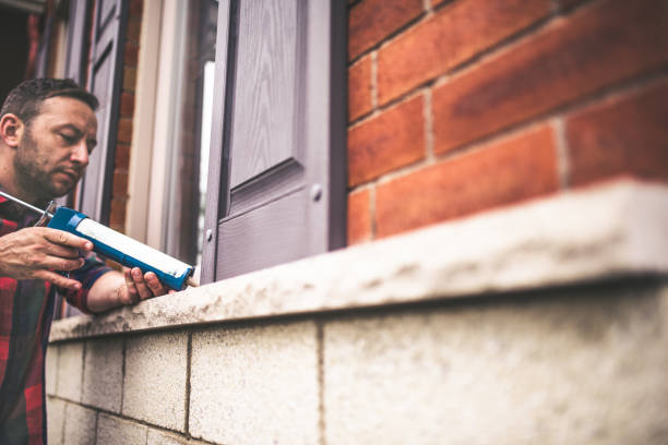 Best DIY Insulation Kits and Guidance in Maple Heights, OH