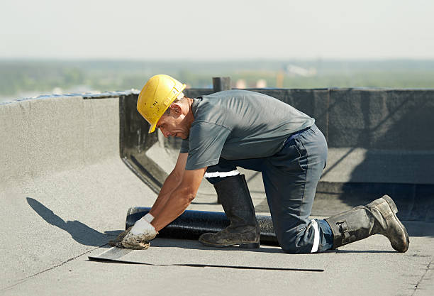 Best Energy Efficiency Insulation in Maple Heights, OH